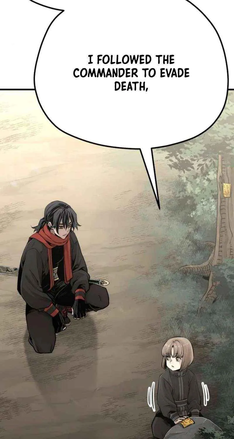 Read Heavenly Demon Cultivation Simulation chapter 97 image 40 on Lezhin