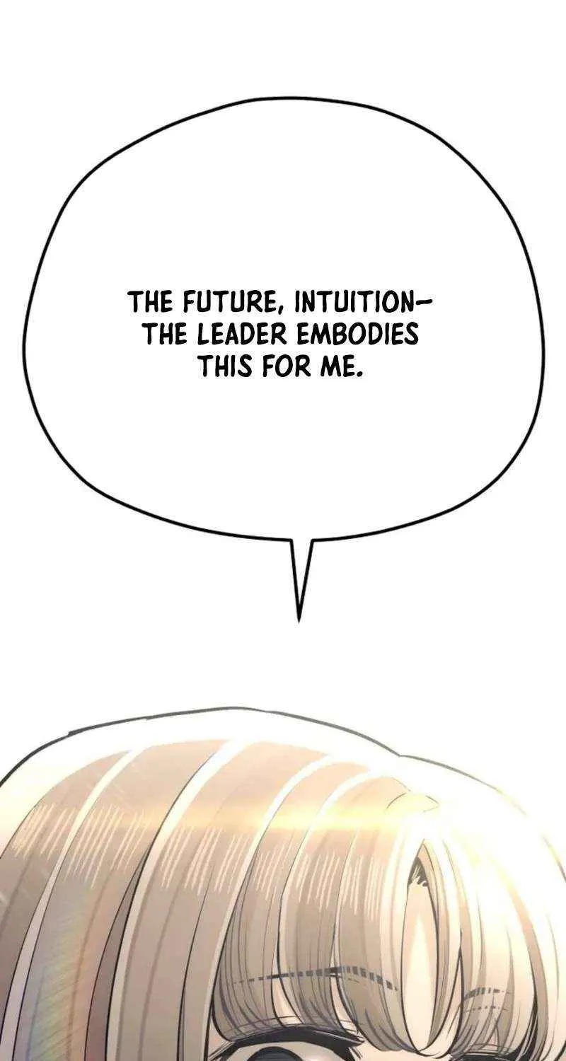 Read Heavenly Demon Cultivation Simulation chapter 97 image 42 on Lezhin
