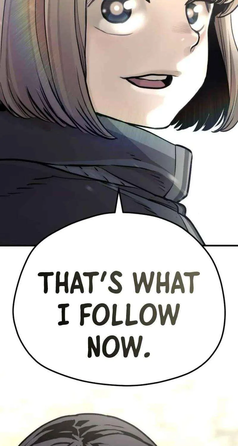 Read Heavenly Demon Cultivation Simulation chapter 97 image 43 on Lezhin