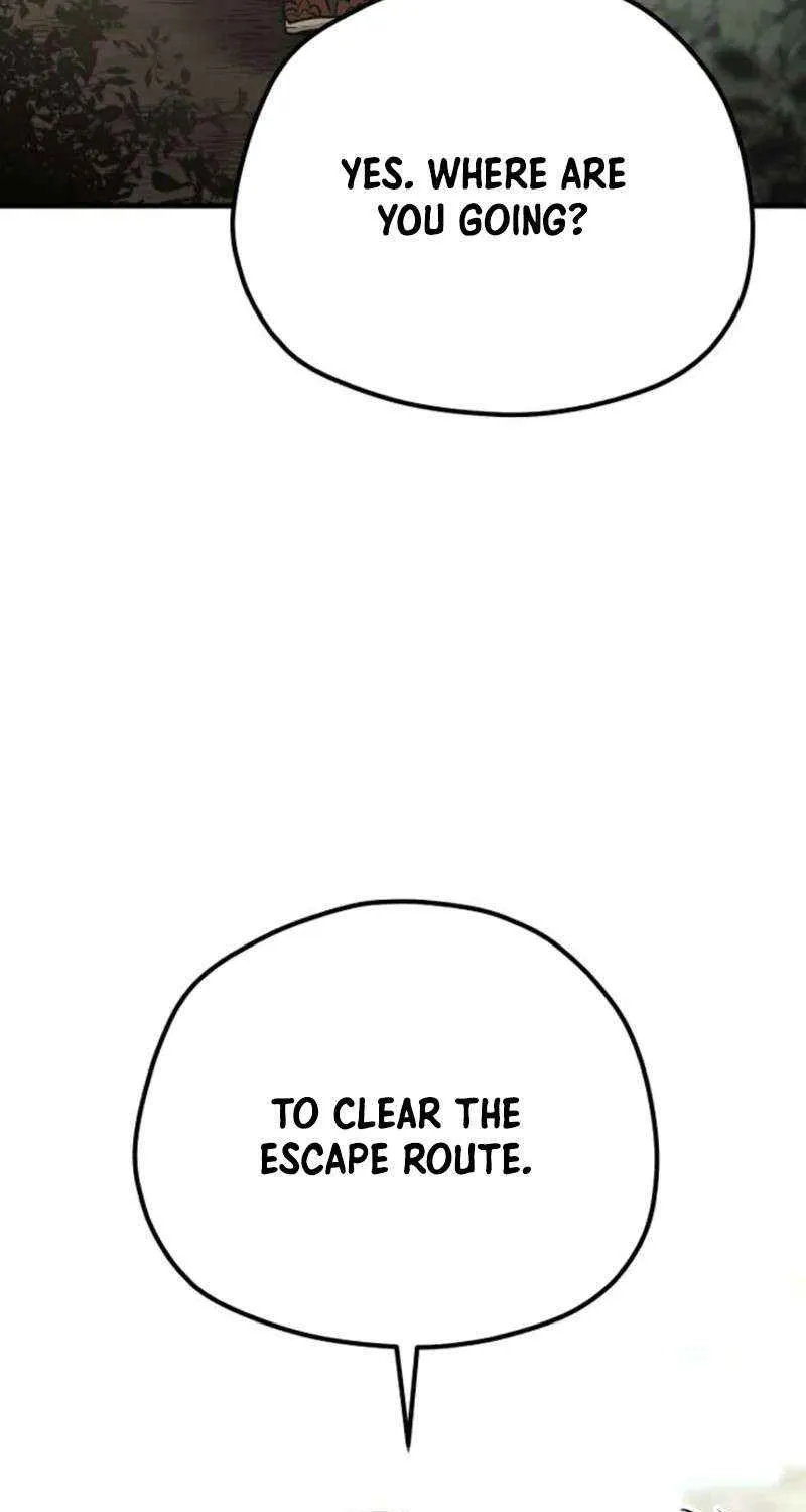 Read Heavenly Demon Cultivation Simulation chapter 97 image 48 on Lezhin