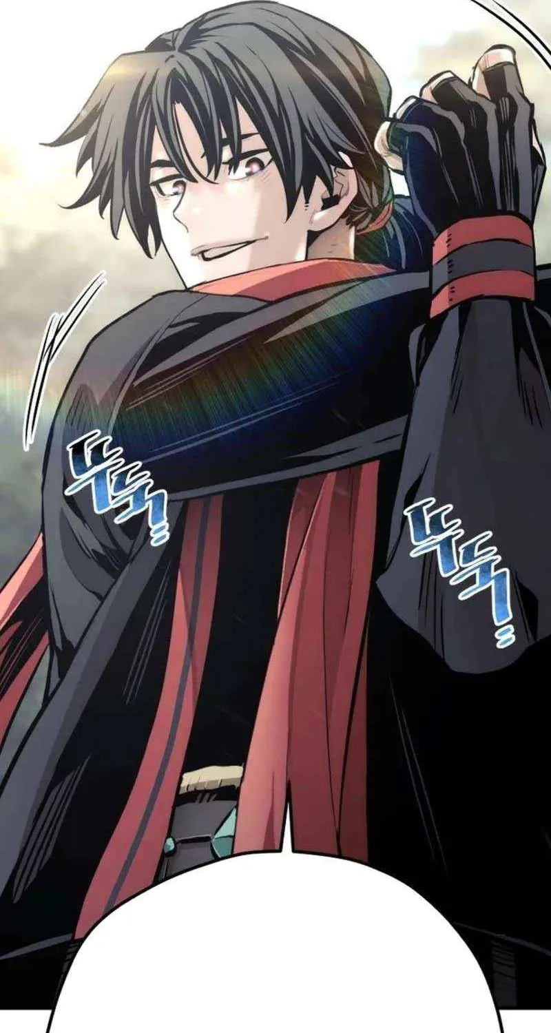 Read Heavenly Demon Cultivation Simulation chapter 97 image 49 on Lezhin