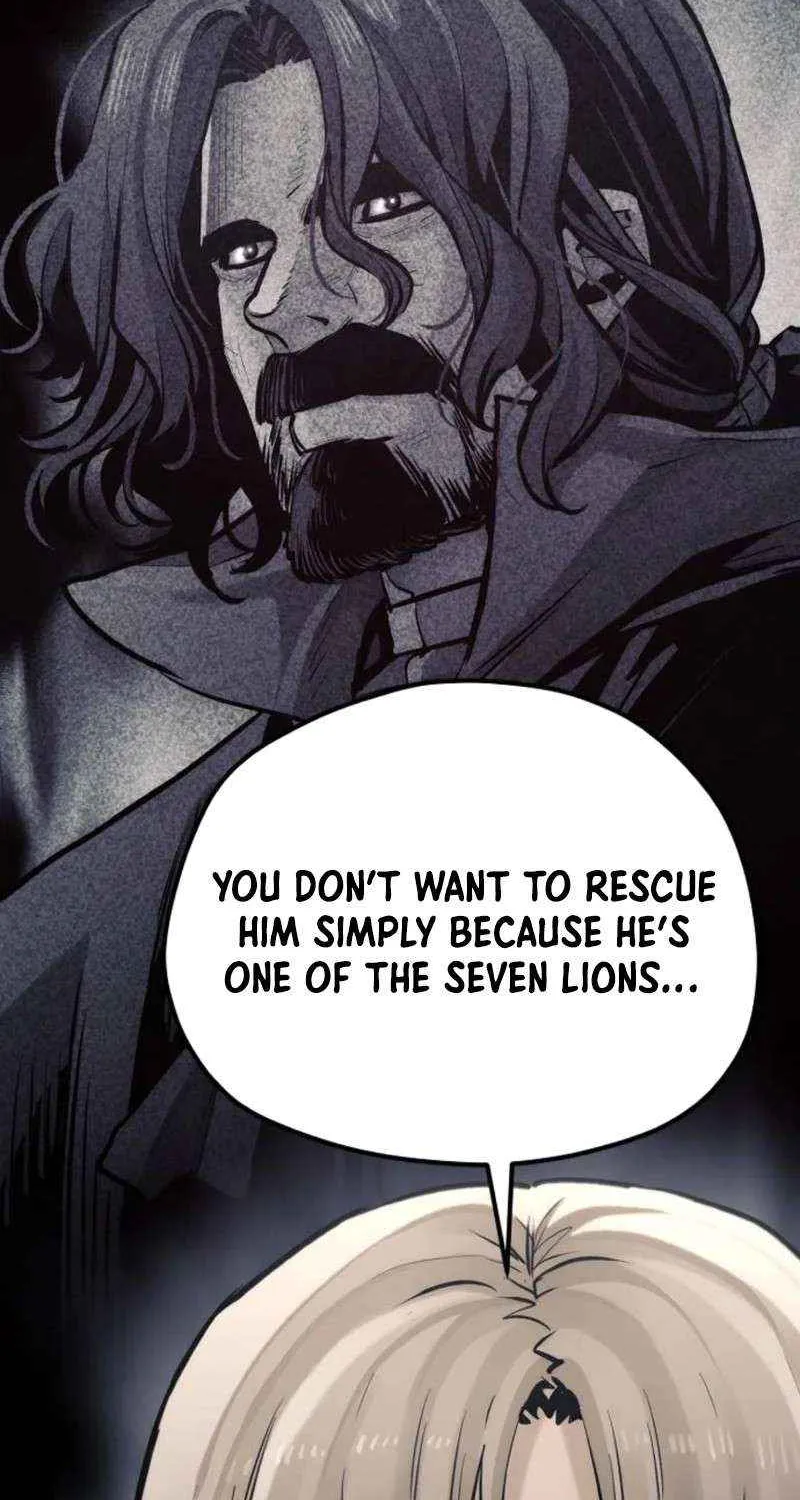 Read Heavenly Demon Cultivation Simulation chapter 97 image 5 on Lezhin