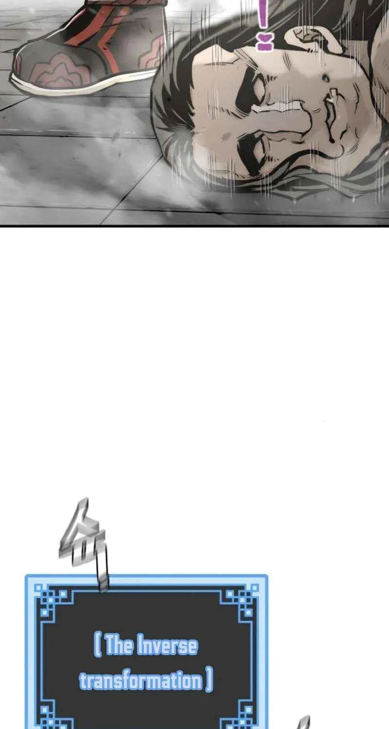 Read Heavenly Demon Cultivation Simulation chapter 97 image 54 on Lezhin