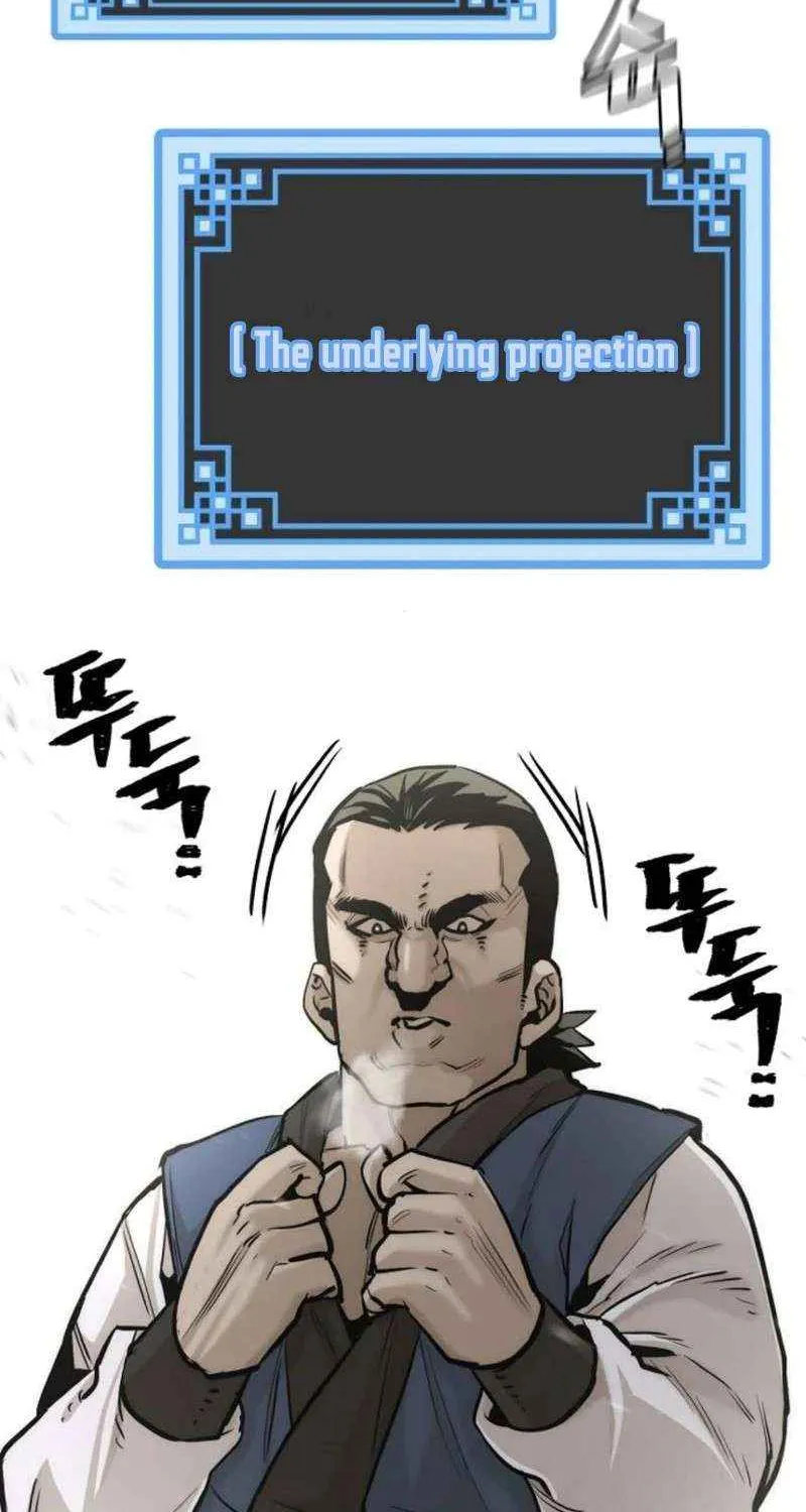 Read Heavenly Demon Cultivation Simulation chapter 97 image 55 on Lezhin