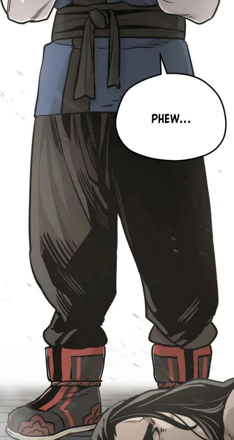 Read Heavenly Demon Cultivation Simulation chapter 97 image 56 on Lezhin