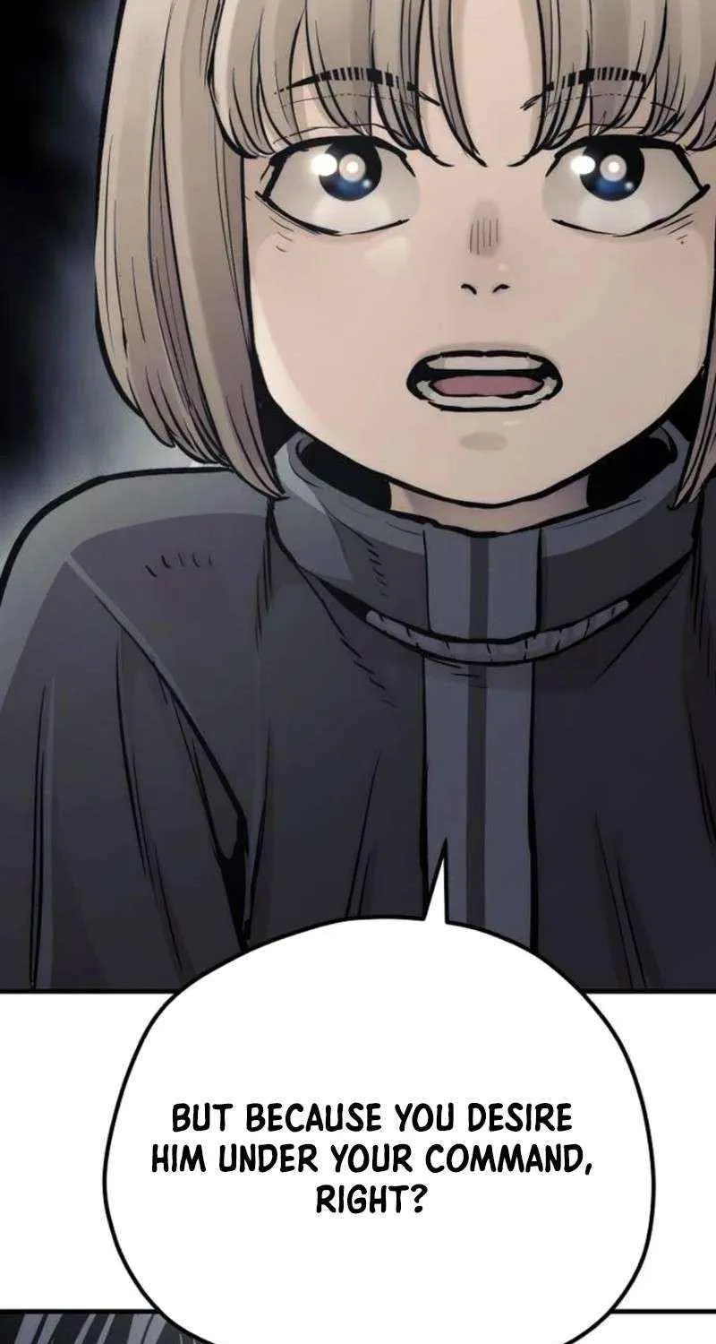 Read Heavenly Demon Cultivation Simulation chapter 97 image 6 on Lezhin
