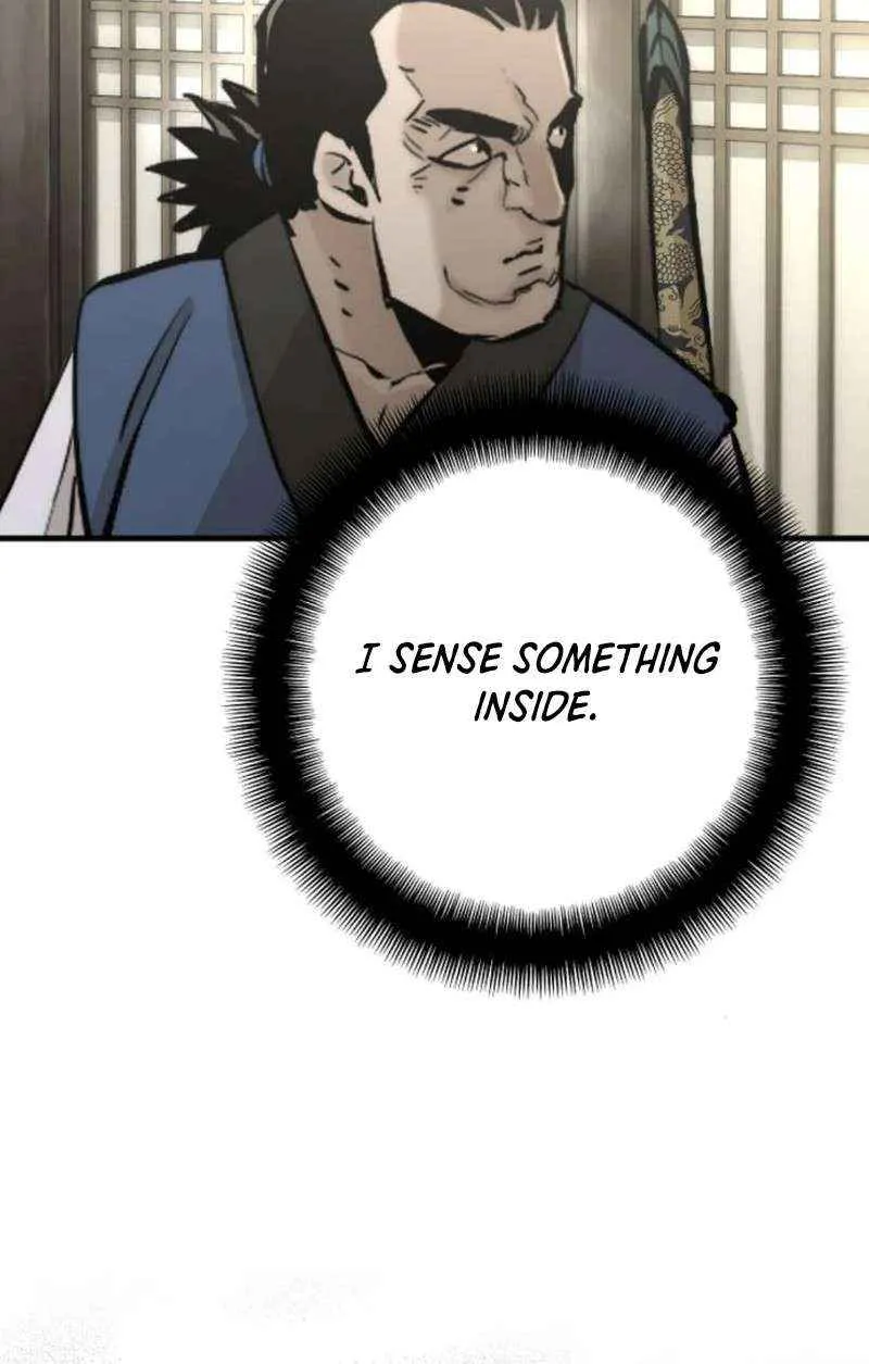 Read Heavenly Demon Cultivation Simulation chapter 97 image 60 on Lezhin