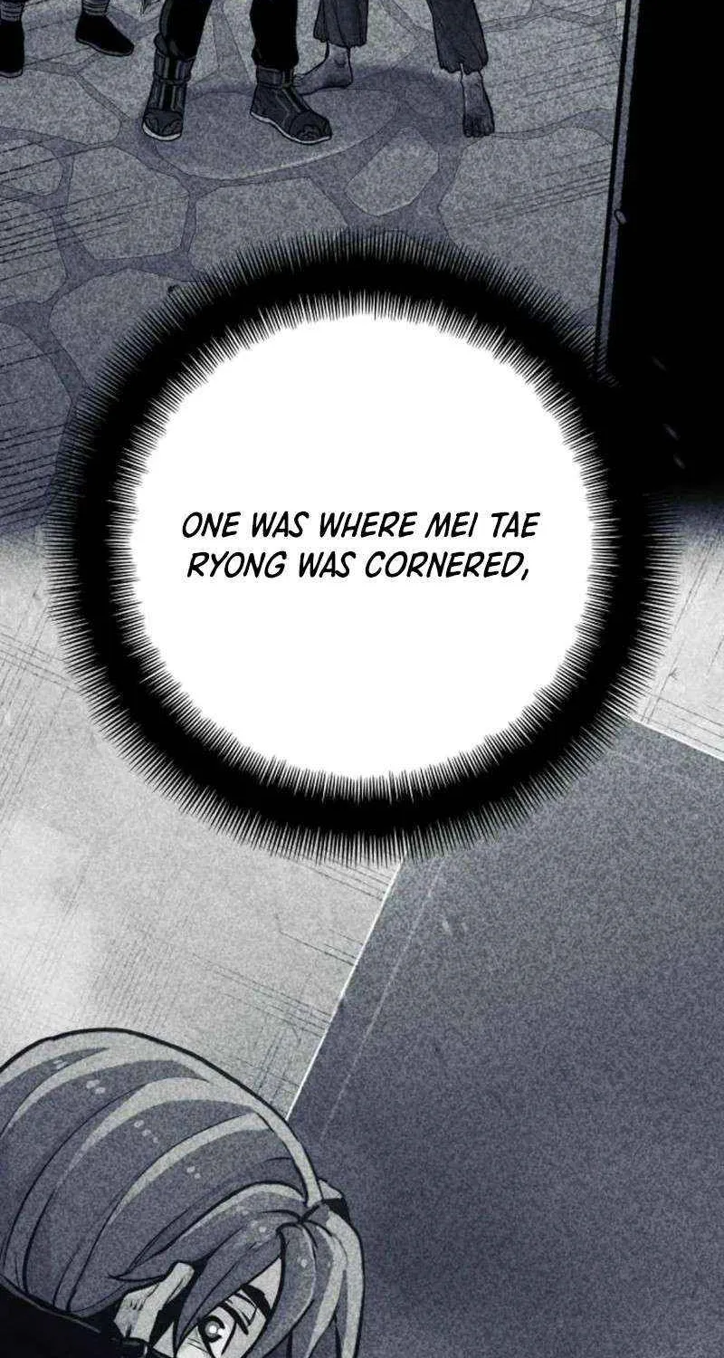 Read Heavenly Demon Cultivation Simulation chapter 97 image 62 on Lezhin