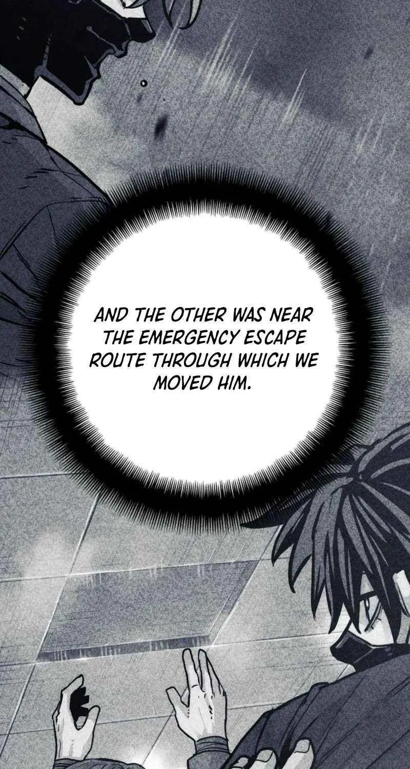 Read Heavenly Demon Cultivation Simulation chapter 97 image 63 on Lezhin