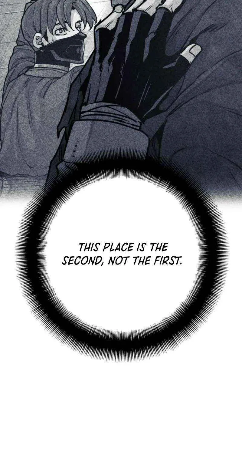 Read Heavenly Demon Cultivation Simulation chapter 97 image 64 on Lezhin