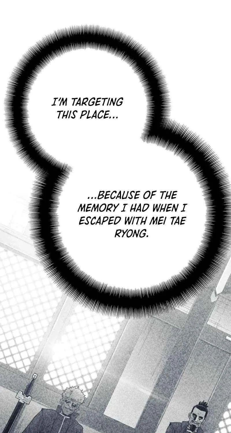 Read Heavenly Demon Cultivation Simulation chapter 97 image 65 on Lezhin