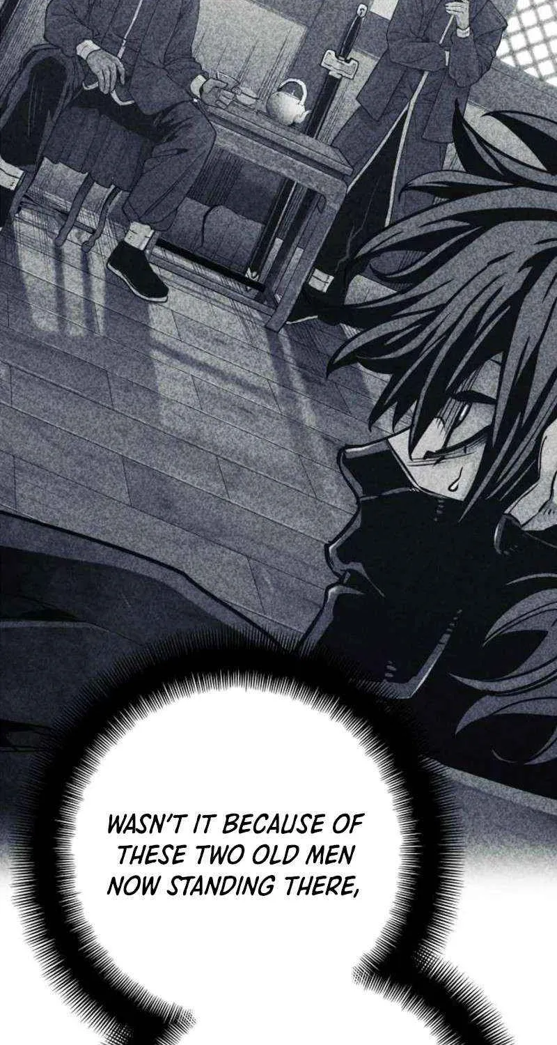 Read Heavenly Demon Cultivation Simulation chapter 97 image 66 on Lezhin