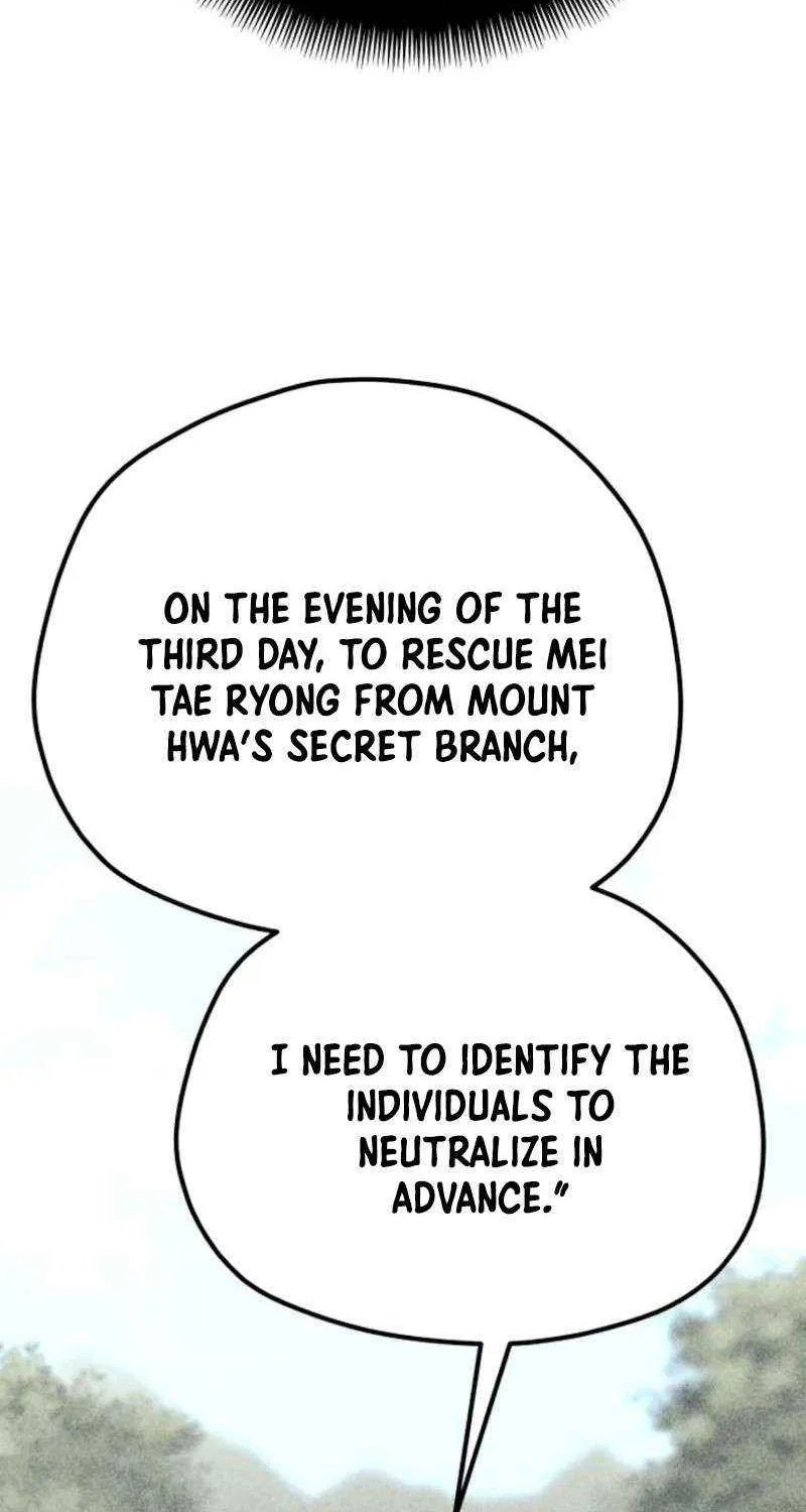 Read Heavenly Demon Cultivation Simulation chapter 97 image 68 on Lezhin