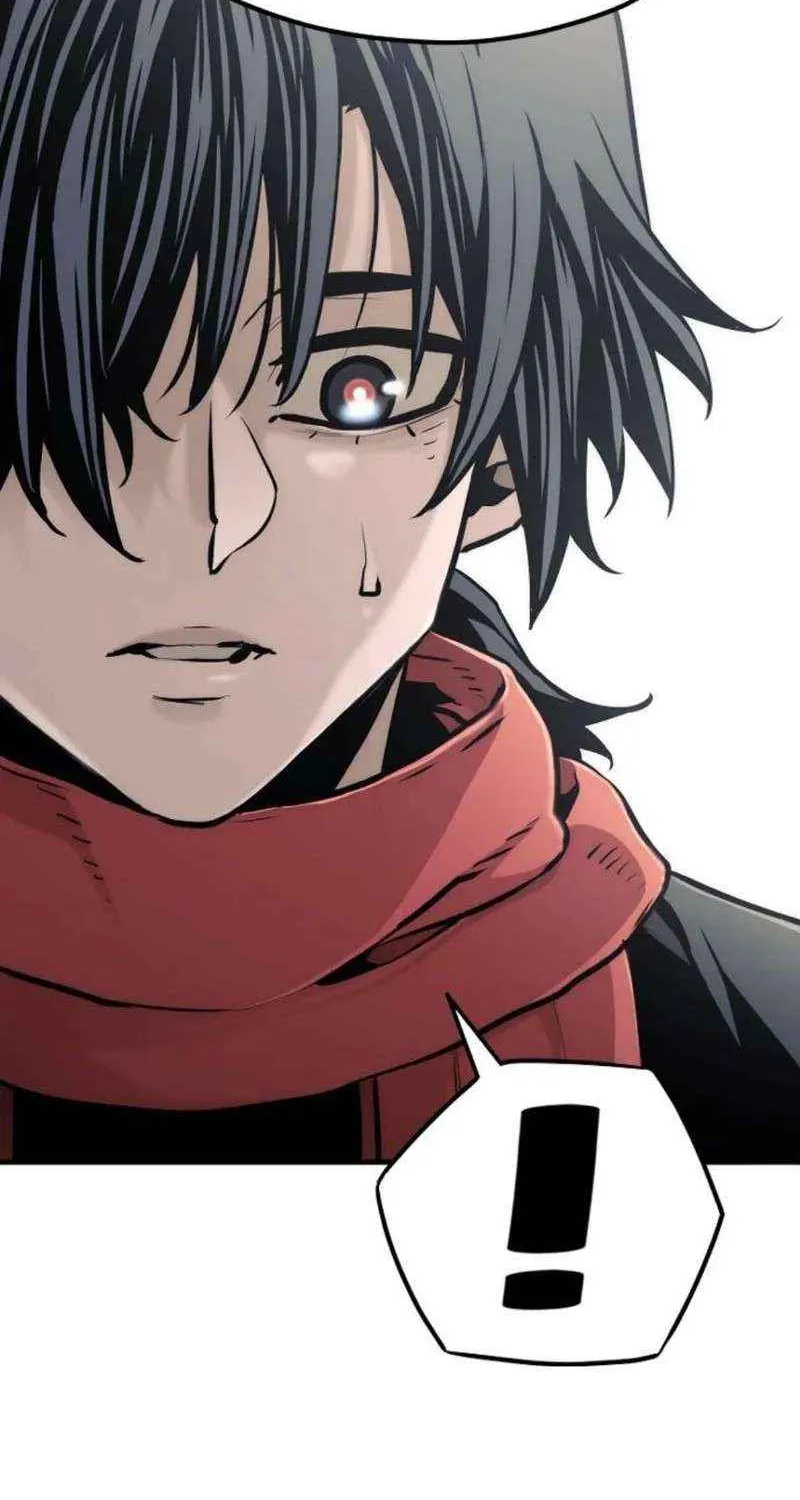 Read Heavenly Demon Cultivation Simulation chapter 97 image 7 on Lezhin