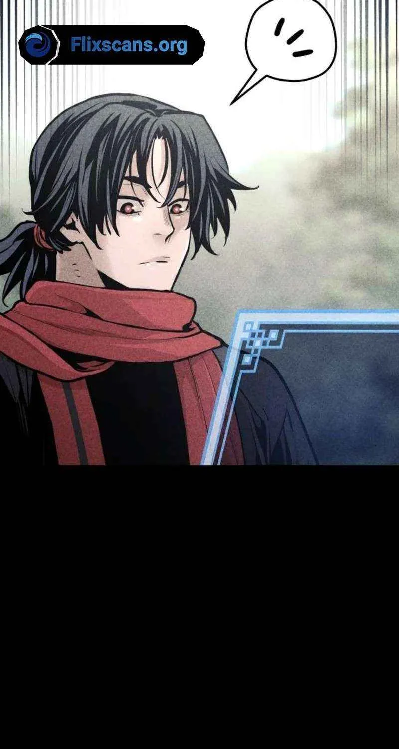 Read Heavenly Demon Cultivation Simulation chapter 97 image 70 on Lezhin