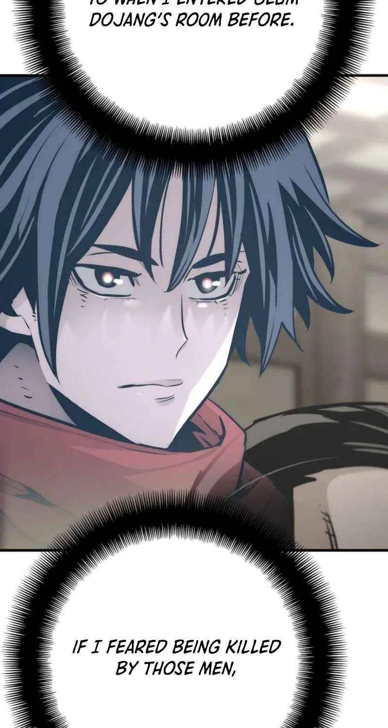 Read Heavenly Demon Cultivation Simulation chapter 97 image 77 on Lezhin