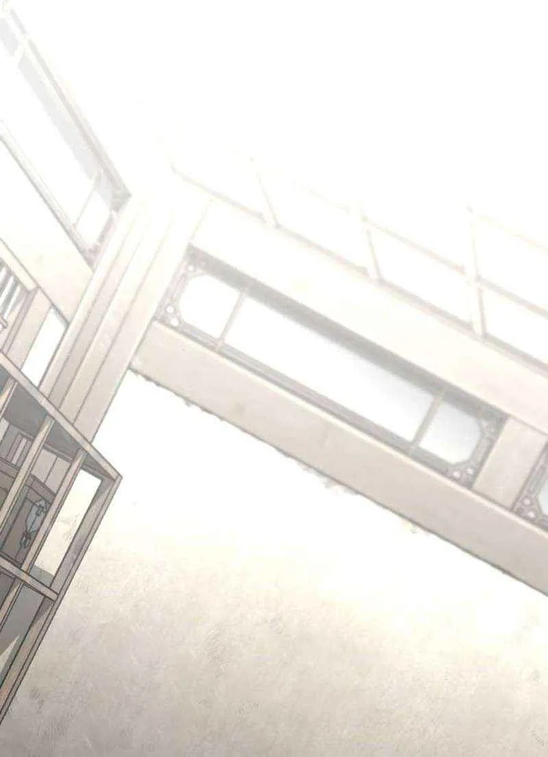 Read Heavenly Demon Cultivation Simulation chapter 97 image 80 on Lezhin