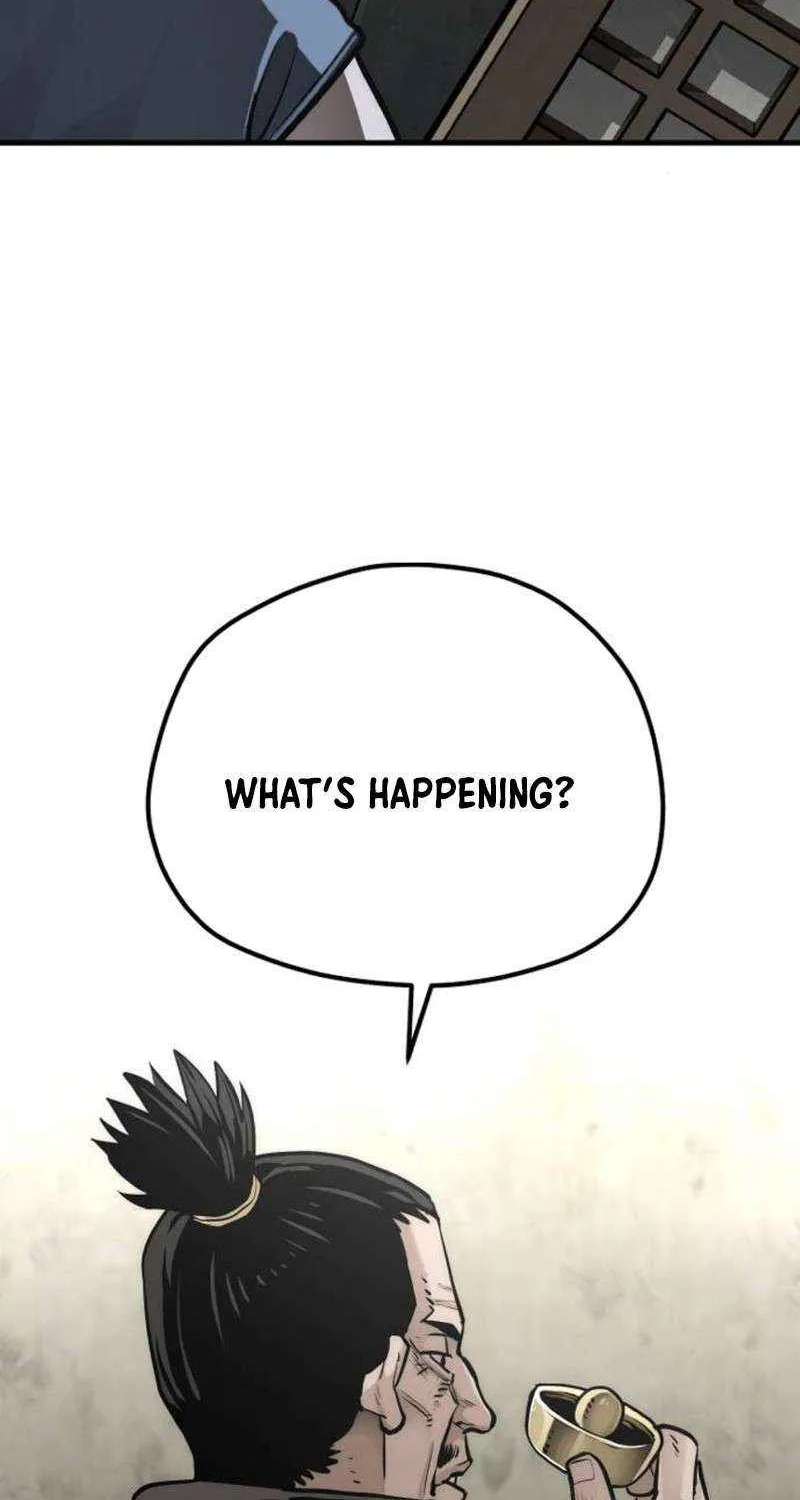 Read Heavenly Demon Cultivation Simulation chapter 97 image 82 on Lezhin