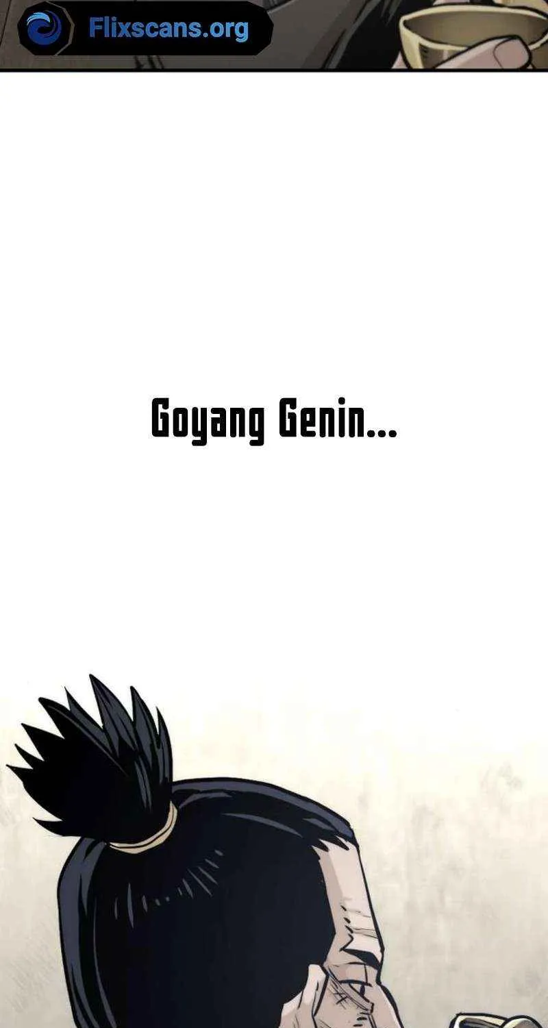 Read Heavenly Demon Cultivation Simulation chapter 97 image 85 on Lezhin