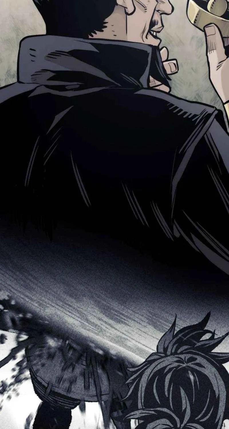 Read Heavenly Demon Cultivation Simulation chapter 97 image 86 on Lezhin