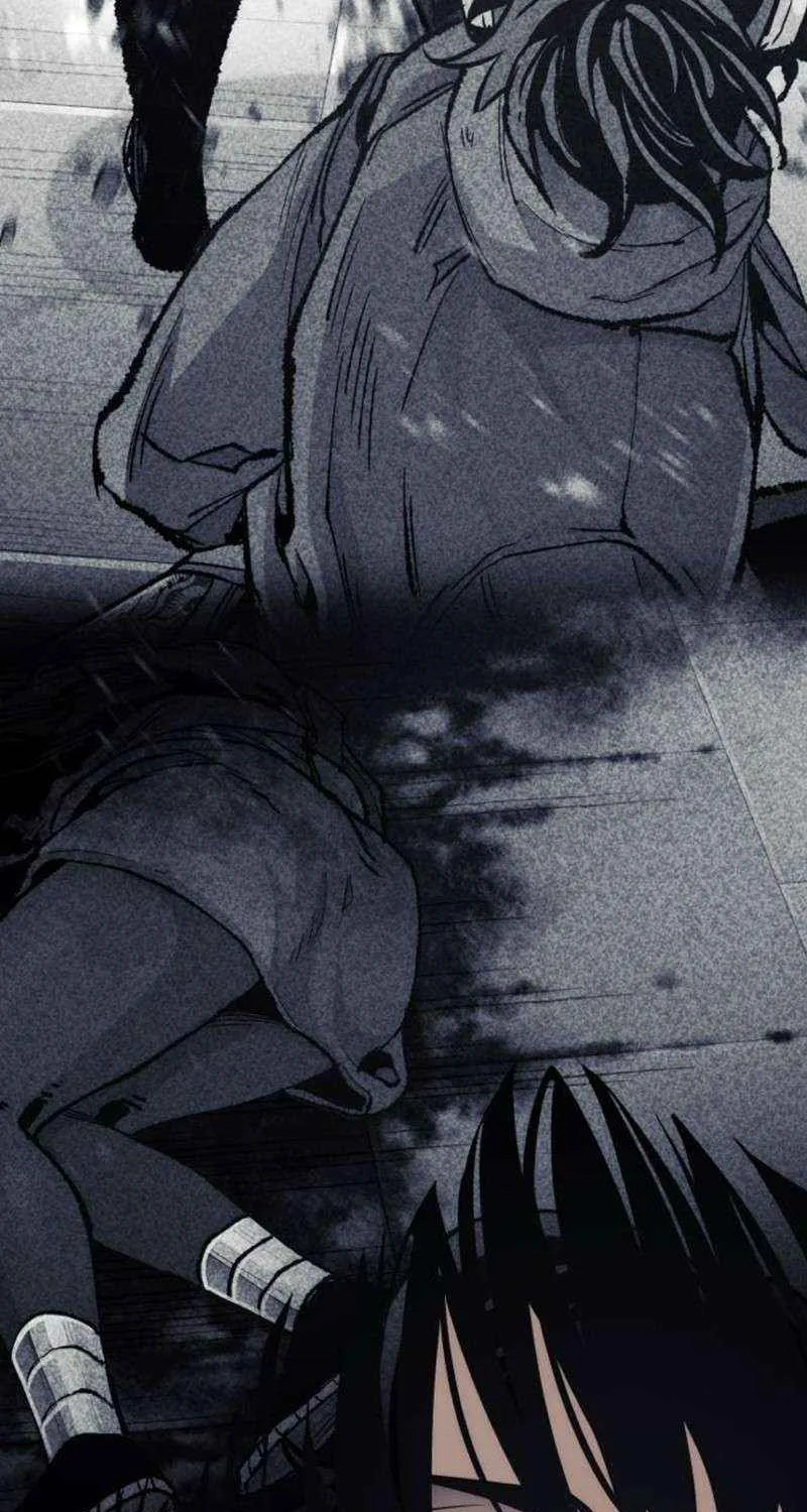 Read Heavenly Demon Cultivation Simulation chapter 97 image 87 on Lezhin