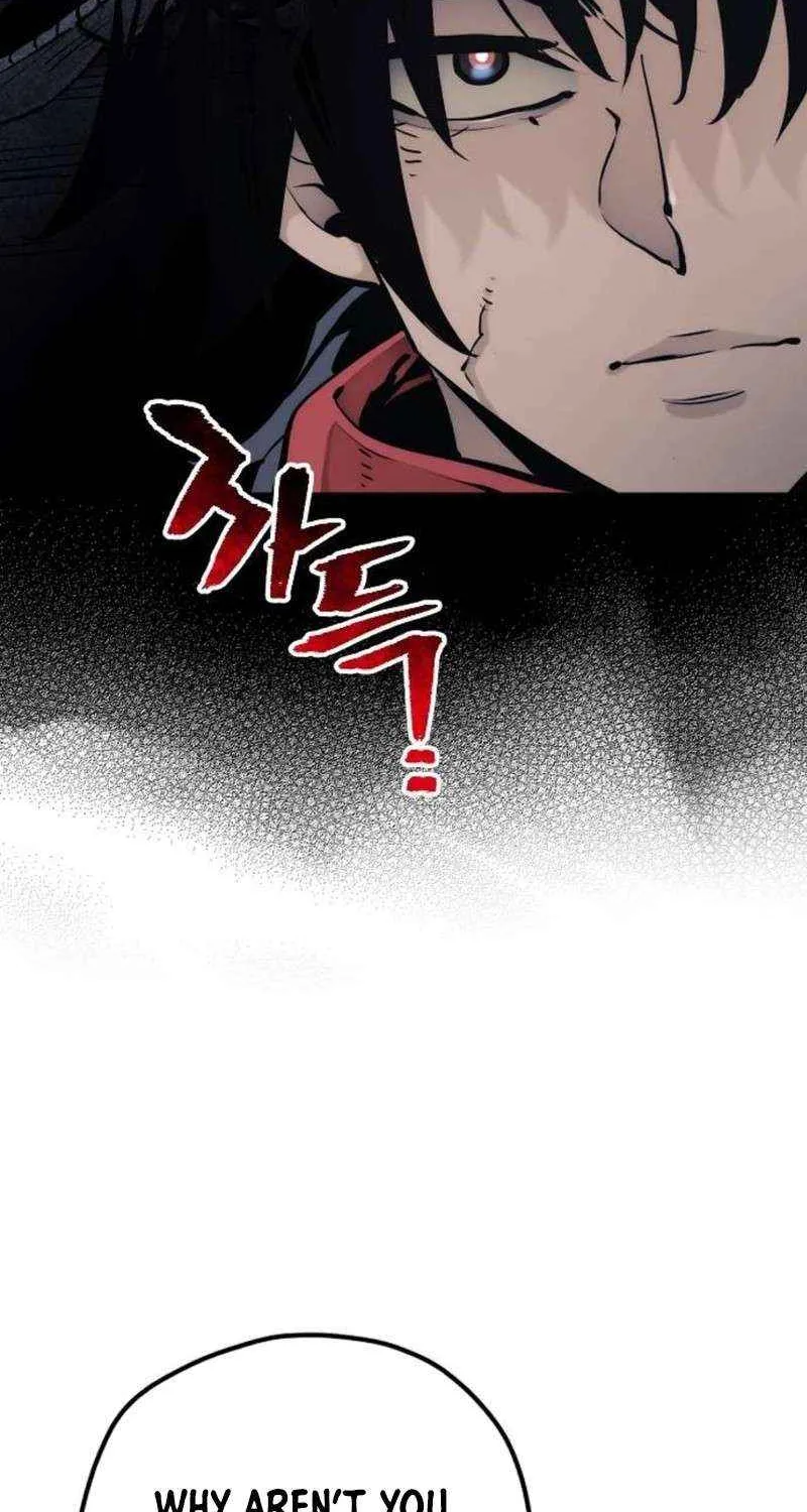 Read Heavenly Demon Cultivation Simulation chapter 97 image 88 on Lezhin