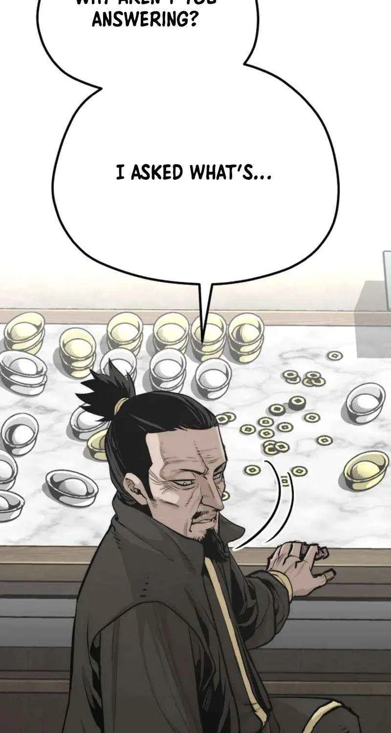 Read Heavenly Demon Cultivation Simulation chapter 97 image 89 on Lezhin