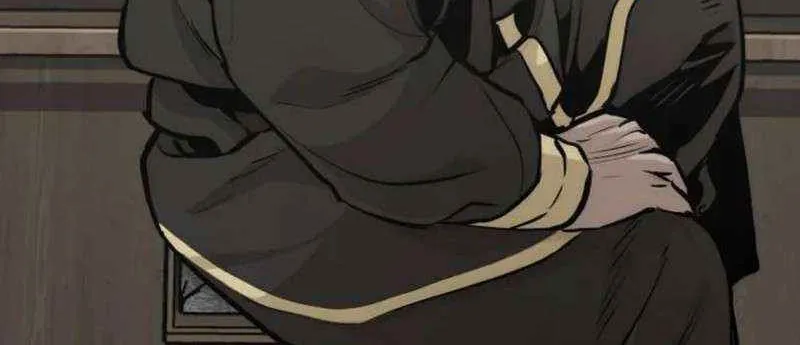 Read Heavenly Demon Cultivation Simulation chapter 97 image 90 on Lezhin