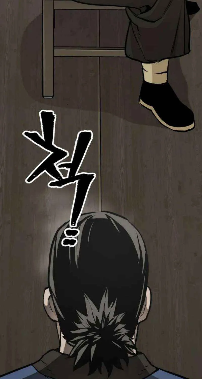 Read Heavenly Demon Cultivation Simulation chapter 97 image 91 on Lezhin