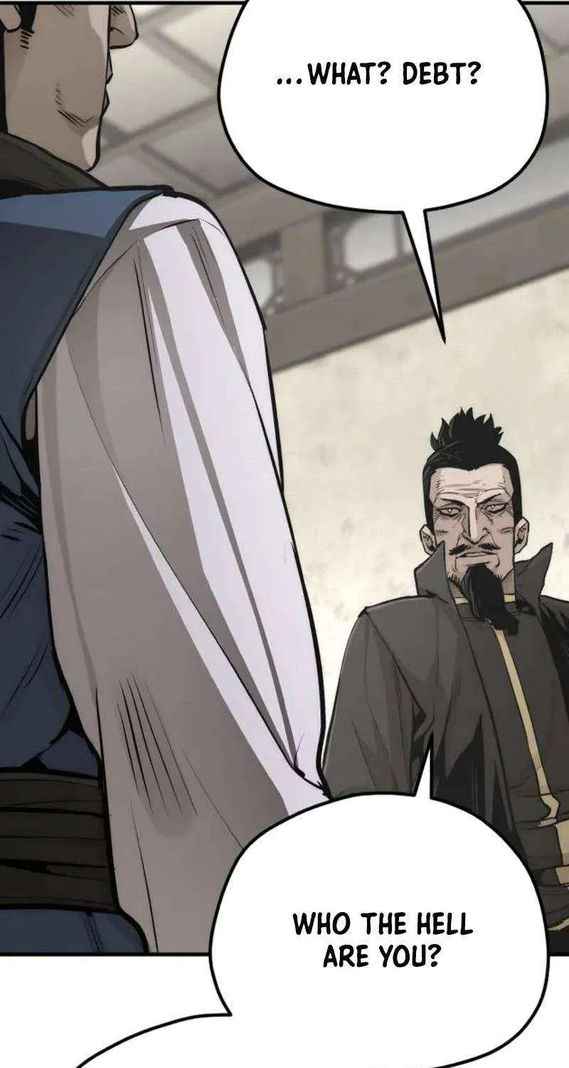 Read Heavenly Demon Cultivation Simulation chapter 97 image 93 on Lezhin