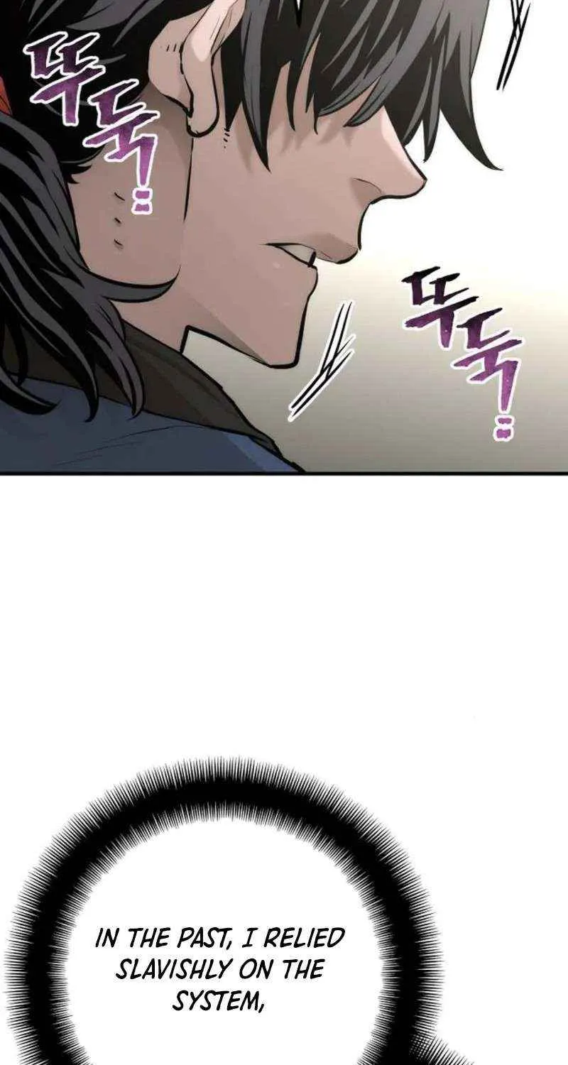 Read Heavenly Demon Cultivation Simulation chapter 97 image 95 on Lezhin