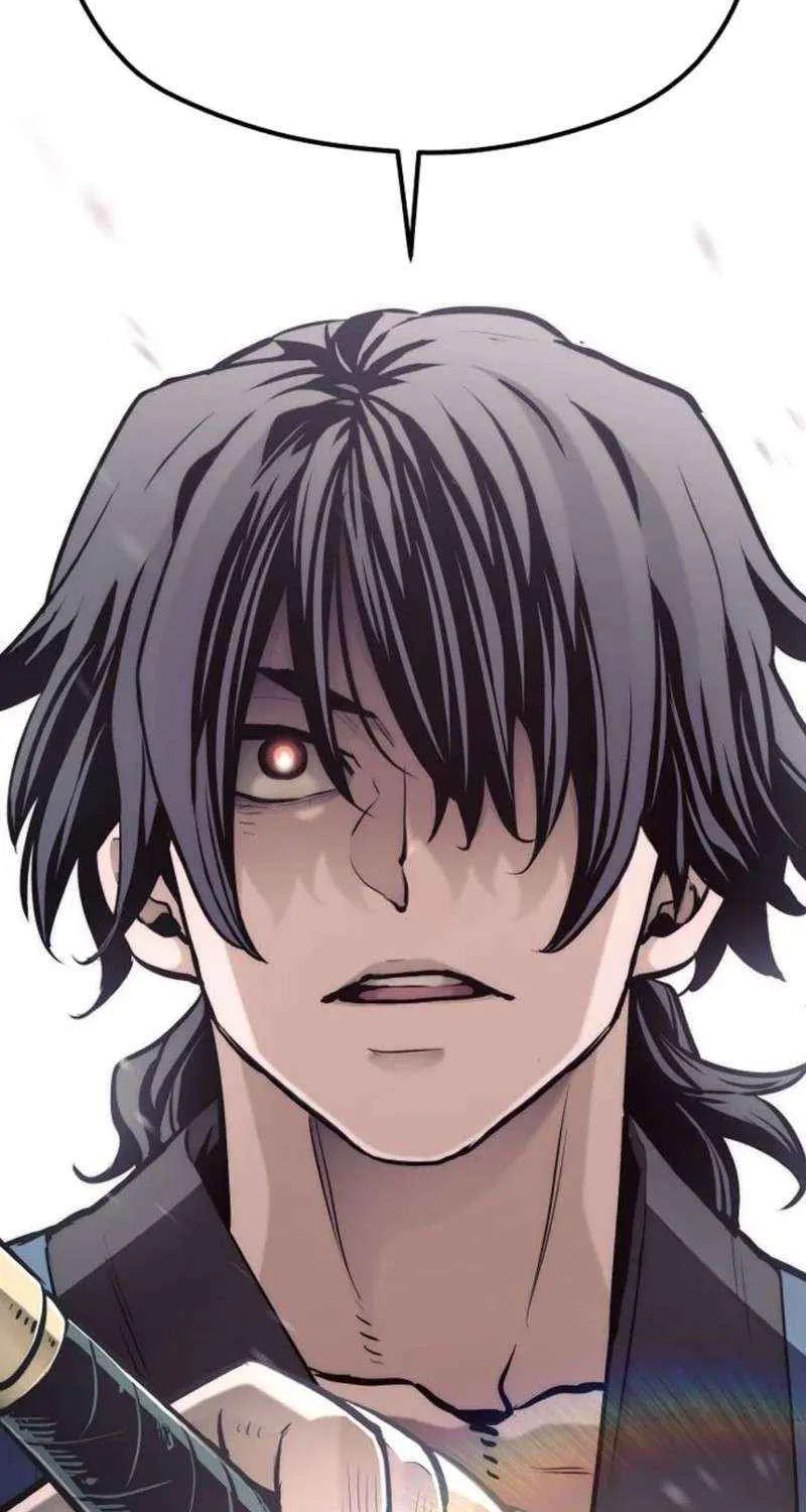 Read Heavenly Demon Cultivation Simulation chapter 97 image 98 on Lezhin