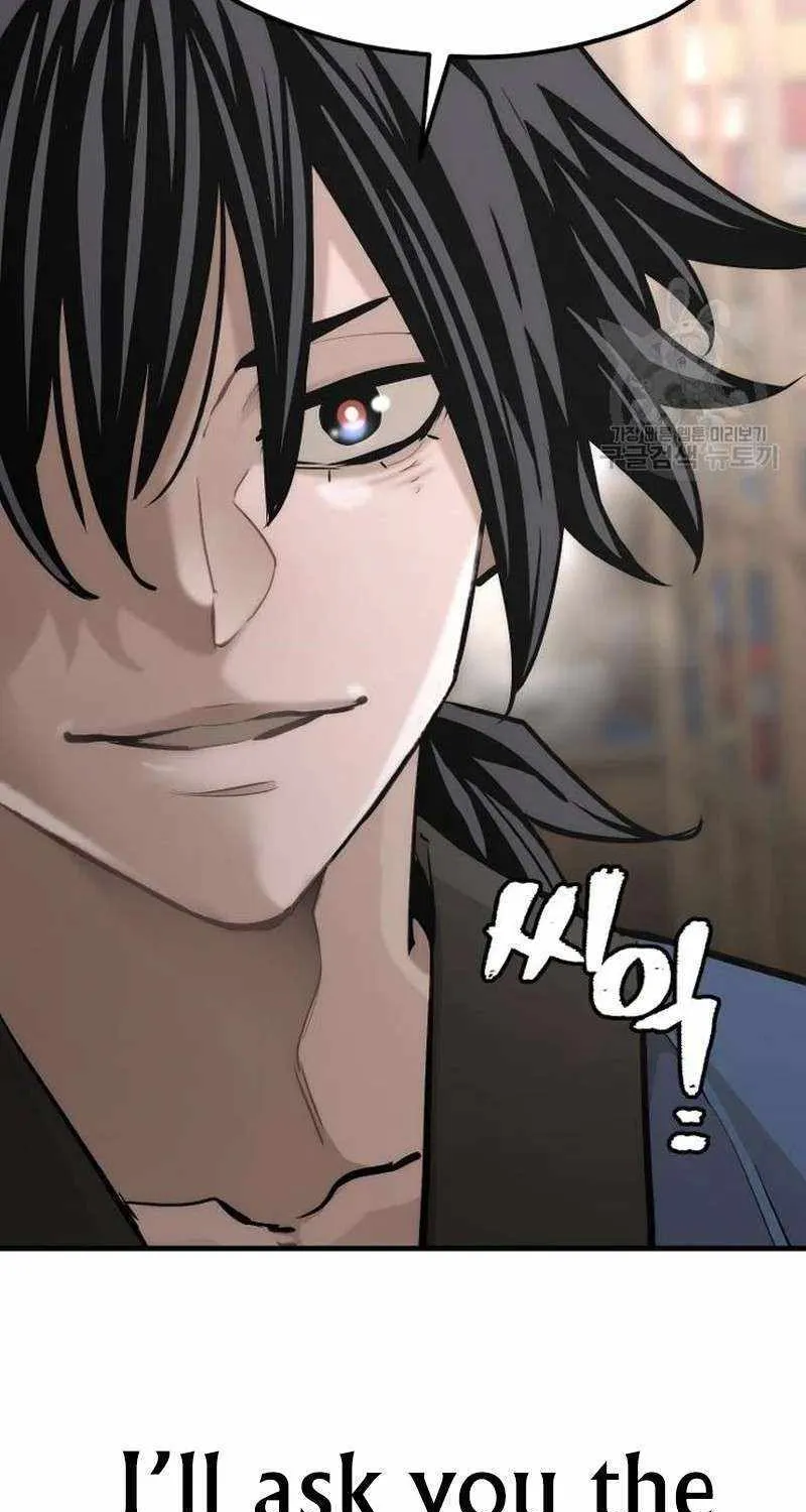 Read Heavenly Demon Cultivation Simulation chapter 98 image 100 on Lezhin