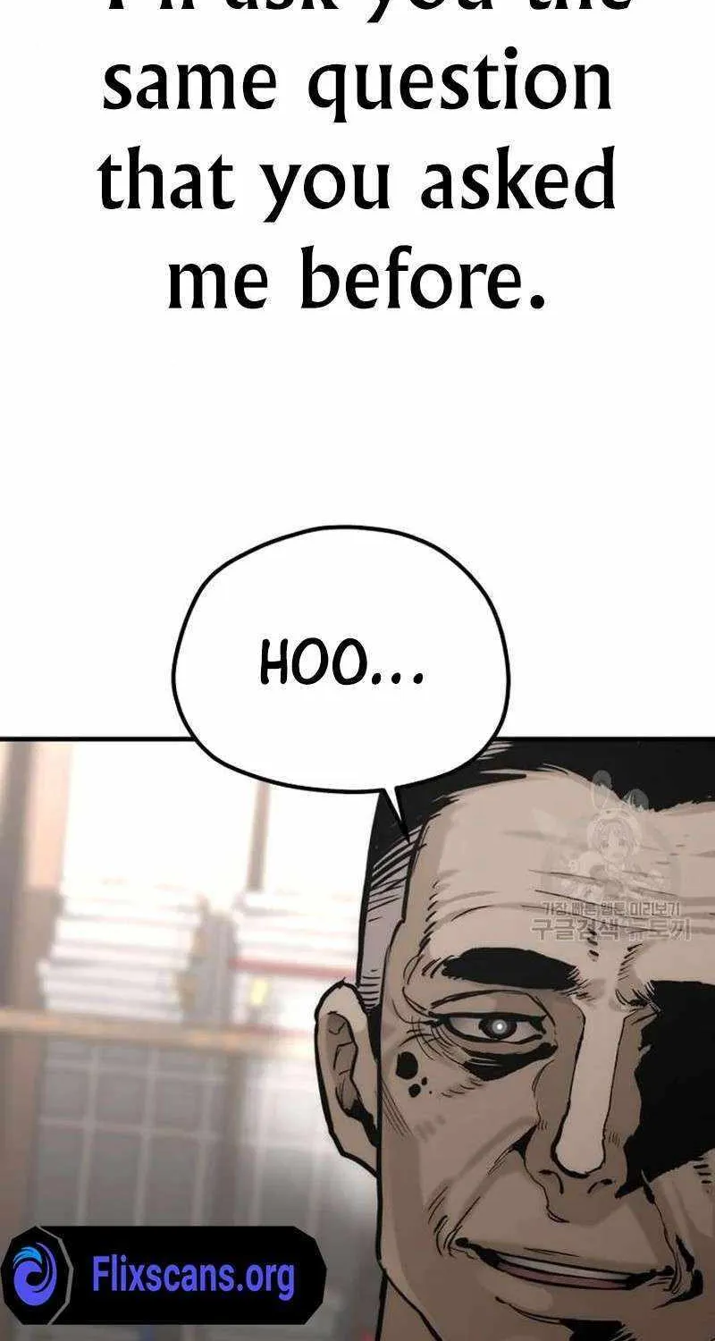 Read Heavenly Demon Cultivation Simulation chapter 98 image 101 on Lezhin
