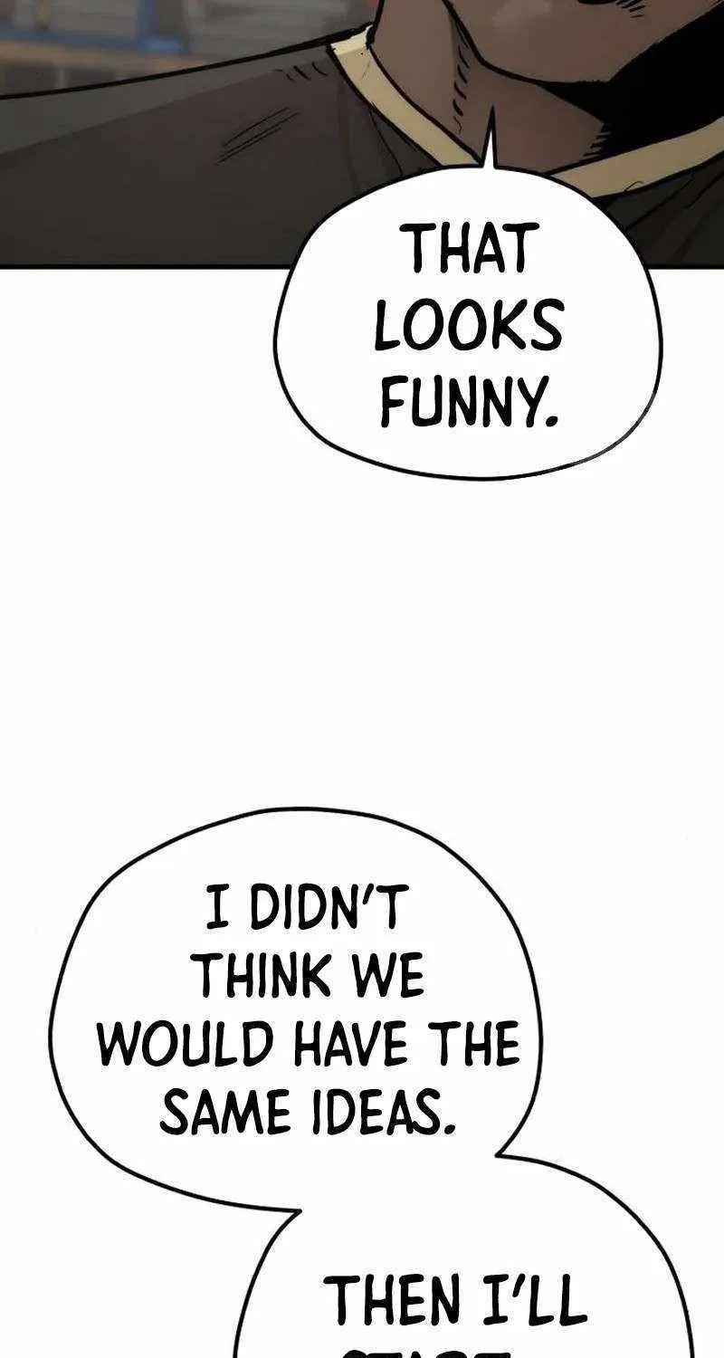 Read Heavenly Demon Cultivation Simulation chapter 98 image 102 on Lezhin