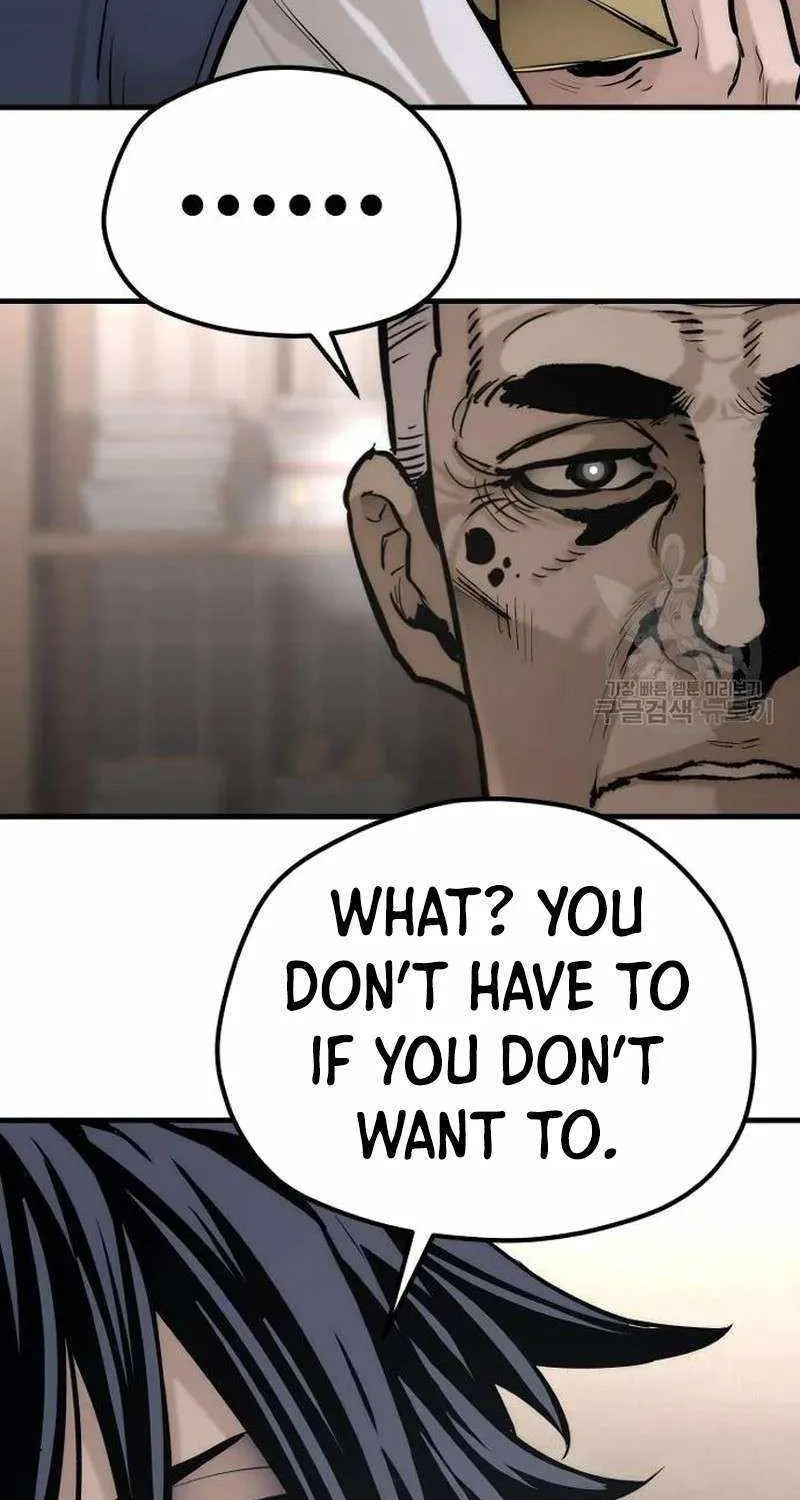 Read Heavenly Demon Cultivation Simulation chapter 98 image 104 on Lezhin