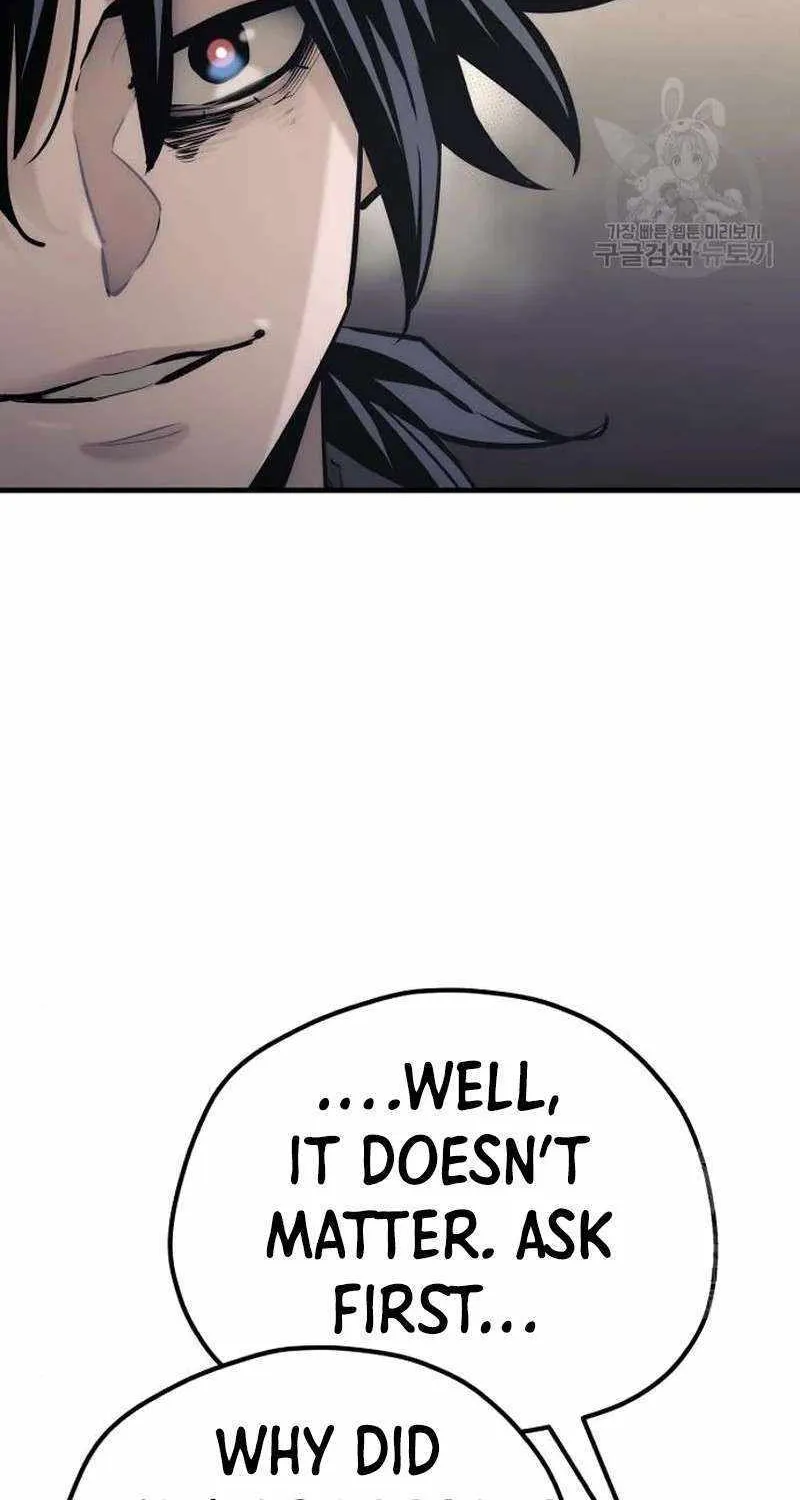 Read Heavenly Demon Cultivation Simulation chapter 98 image 105 on Lezhin