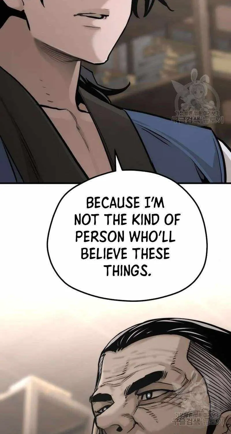 Read Heavenly Demon Cultivation Simulation chapter 98 image 109 on Lezhin