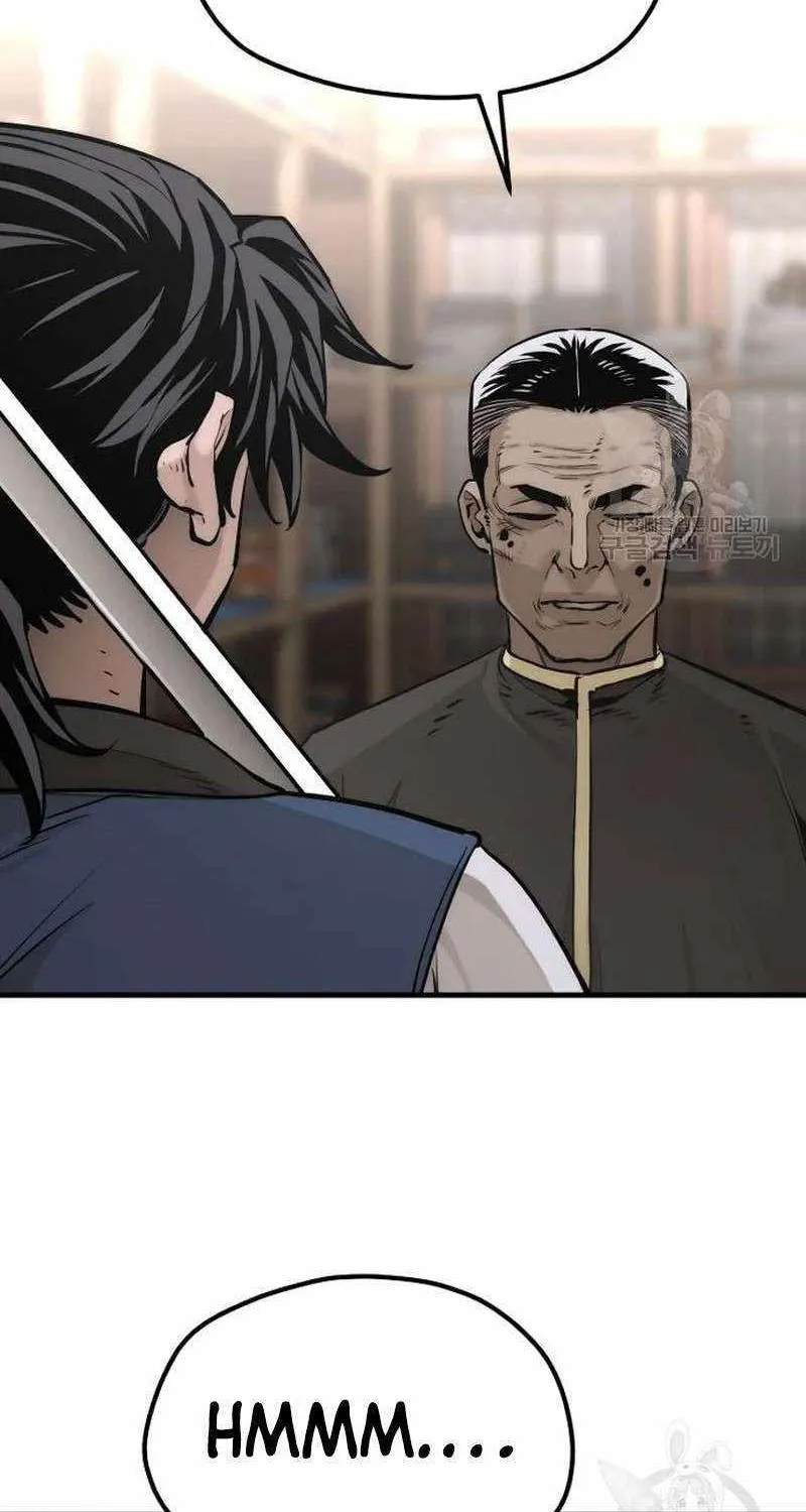 Read Heavenly Demon Cultivation Simulation chapter 98 image 111 on Lezhin