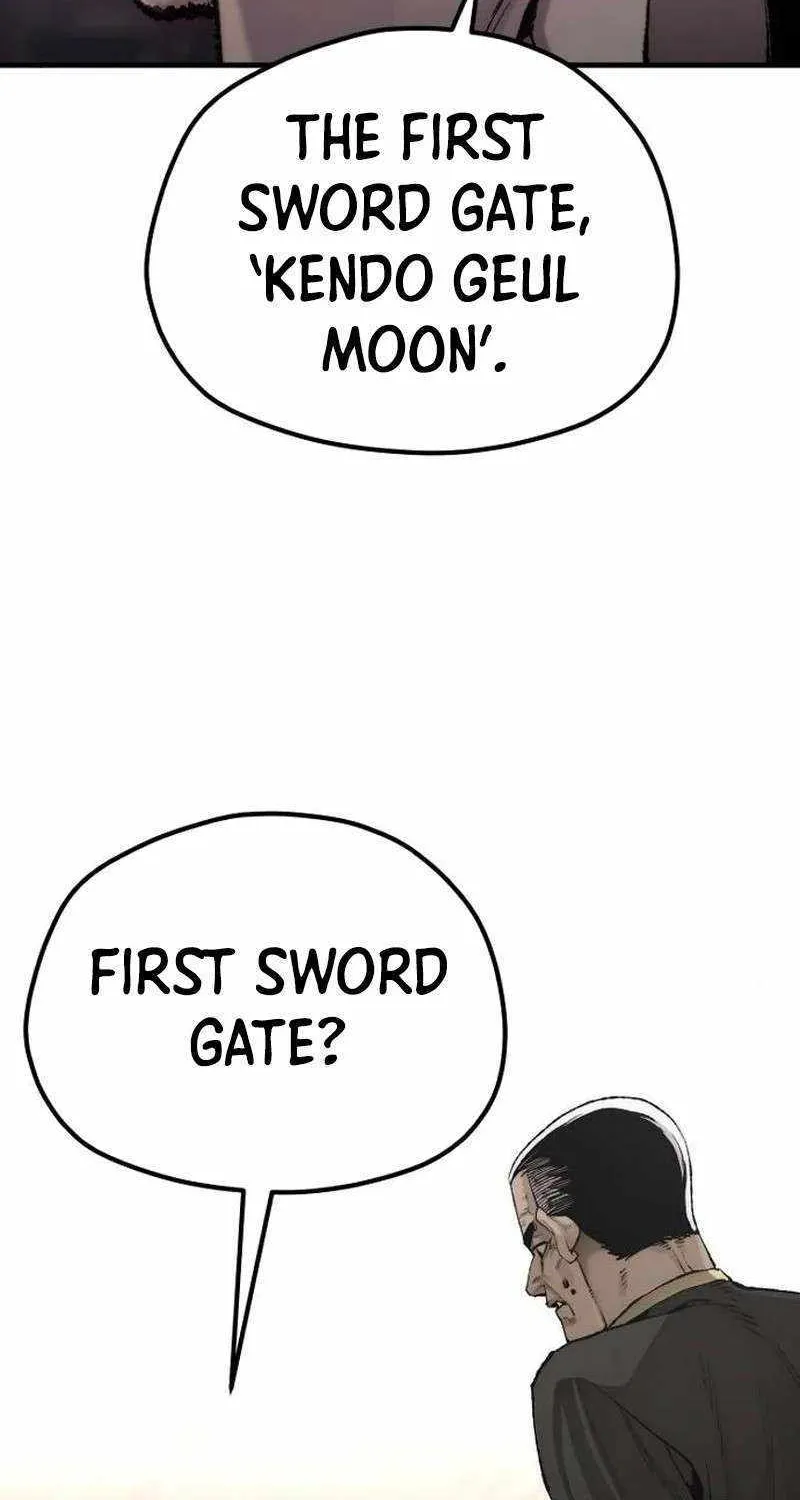 Read Heavenly Demon Cultivation Simulation chapter 98 image 113 on Lezhin