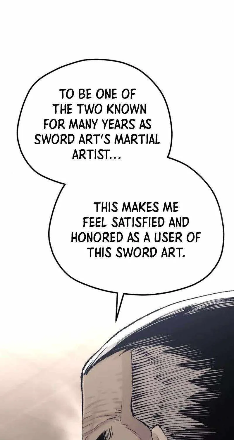 Read Heavenly Demon Cultivation Simulation chapter 98 image 115 on Lezhin