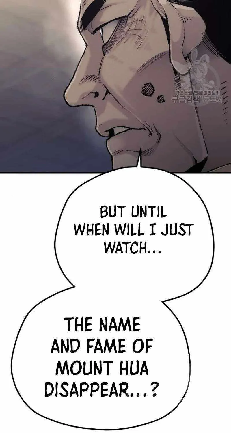 Read Heavenly Demon Cultivation Simulation chapter 98 image 116 on Lezhin