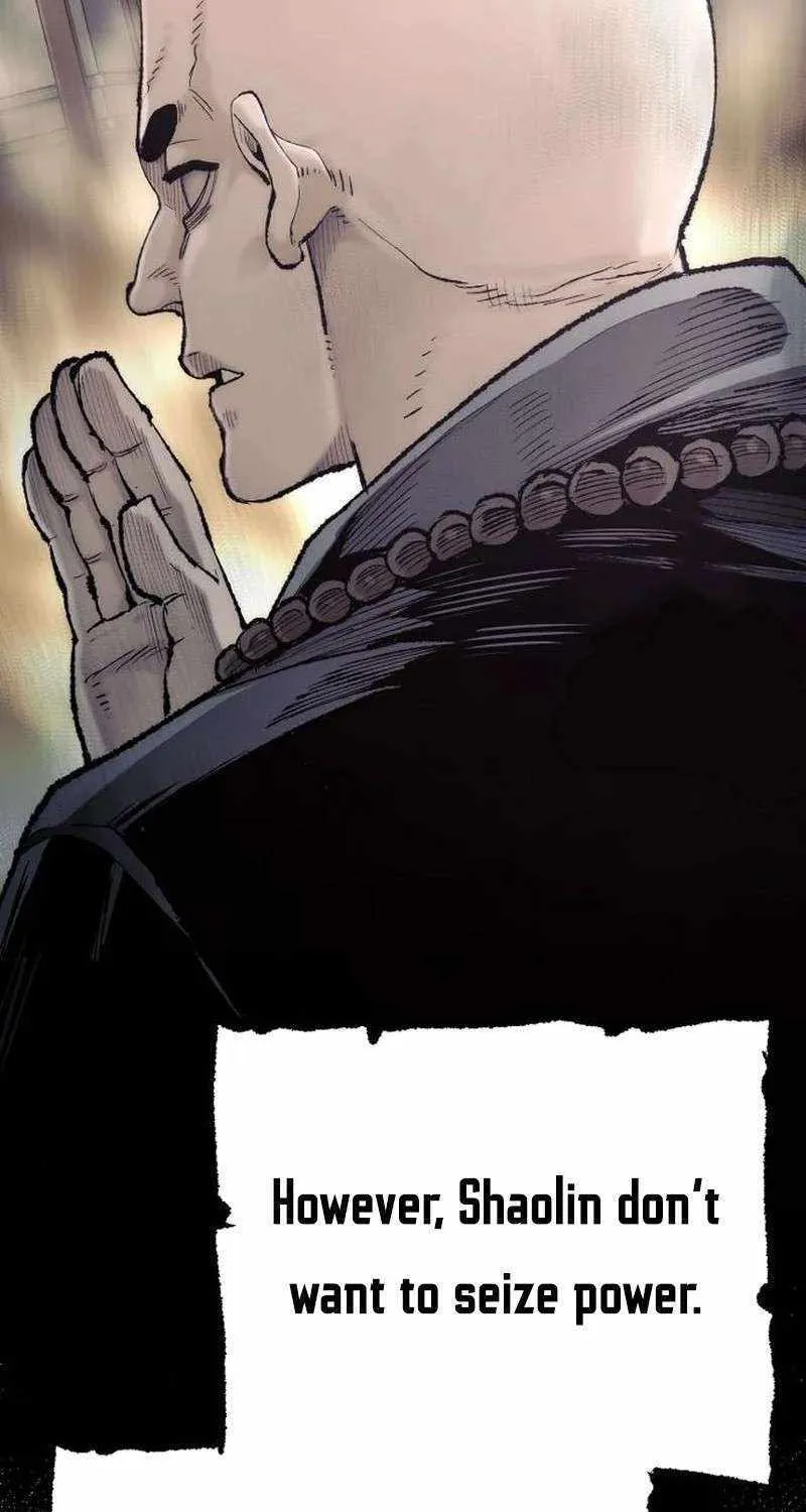 Read Heavenly Demon Cultivation Simulation chapter 98 image 122 on Lezhin