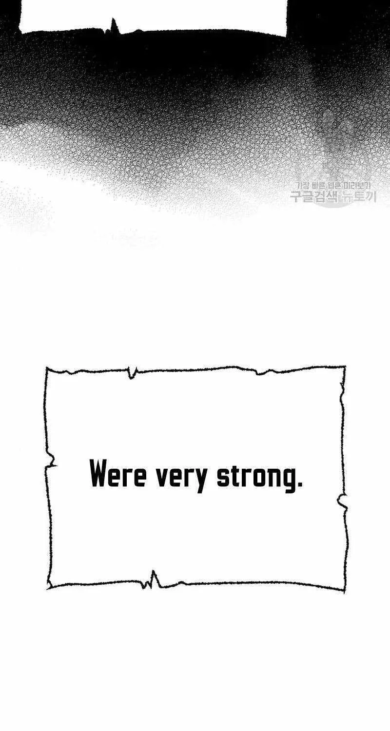 Read Heavenly Demon Cultivation Simulation chapter 98 image 125 on Lezhin
