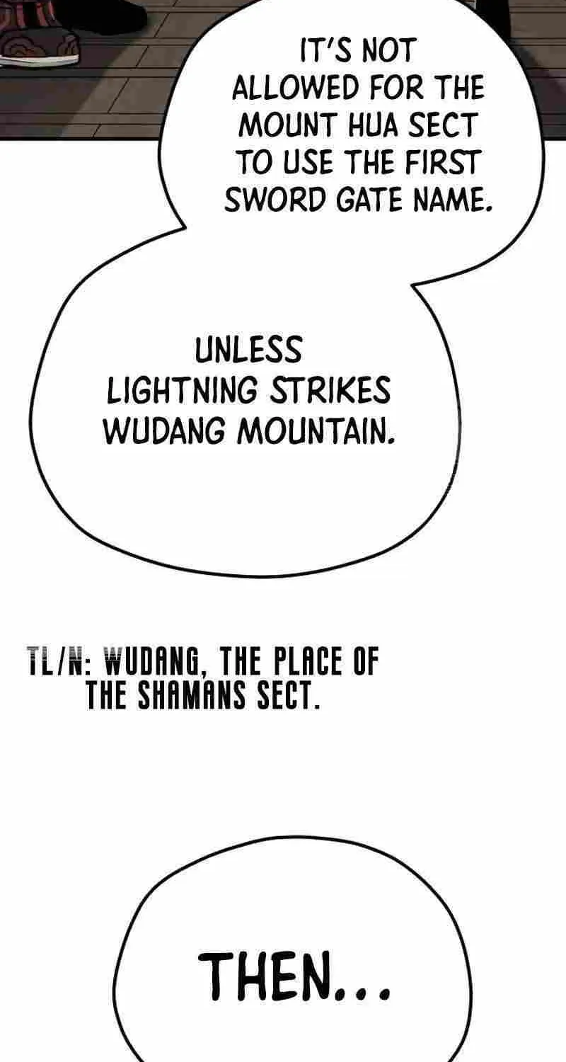 Read Heavenly Demon Cultivation Simulation chapter 98 image 128 on Lezhin