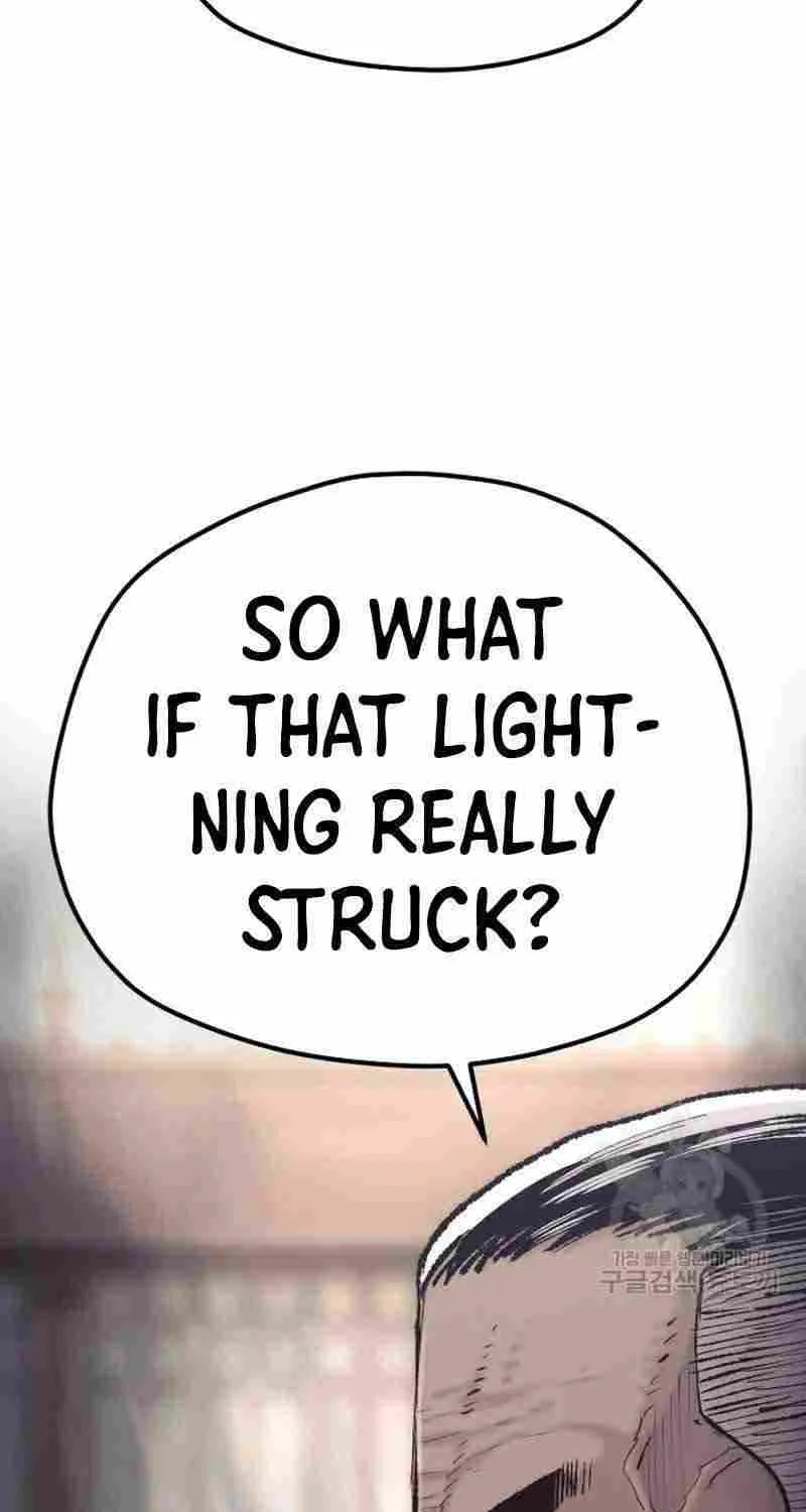 Read Heavenly Demon Cultivation Simulation chapter 98 image 129 on Lezhin
