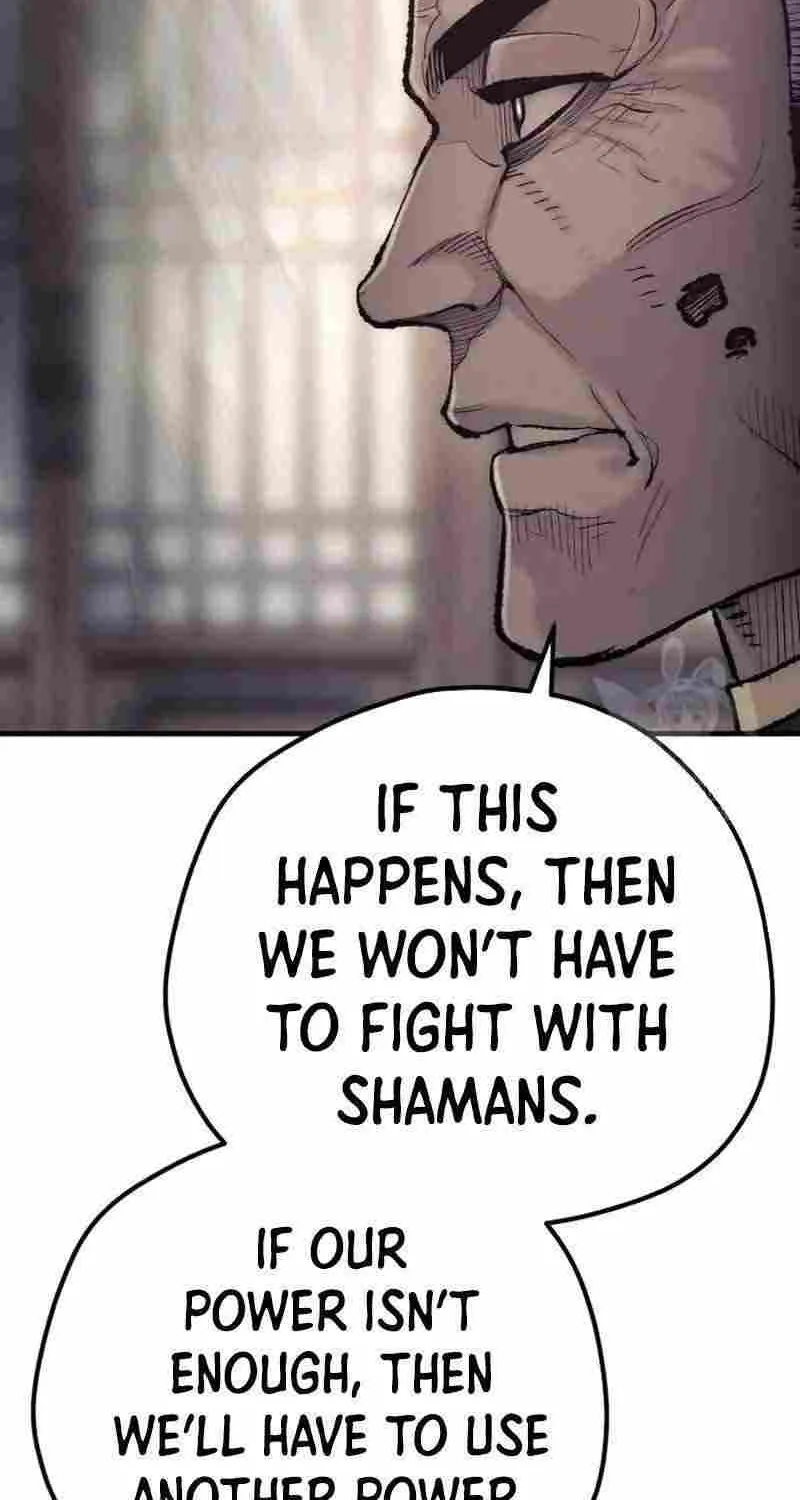 Read Heavenly Demon Cultivation Simulation chapter 98 image 130 on Lezhin