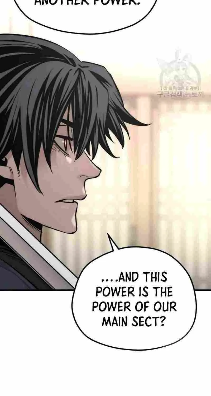 Read Heavenly Demon Cultivation Simulation chapter 98 image 131 on Lezhin