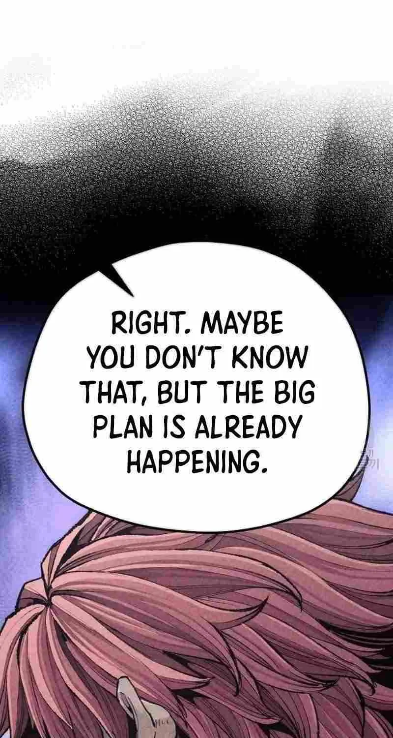 Read Heavenly Demon Cultivation Simulation chapter 98 image 132 on Lezhin