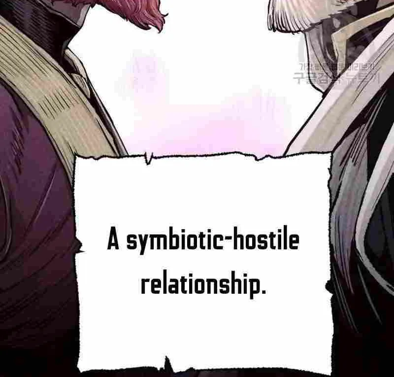 Read Heavenly Demon Cultivation Simulation chapter 98 image 136 on Lezhin